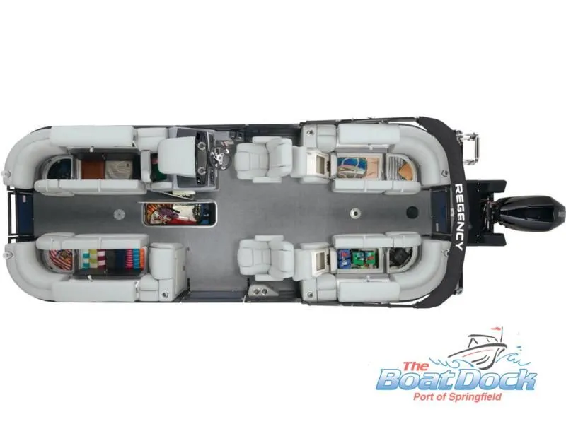 Slide: The Image of 230 DL3 2025 - 34