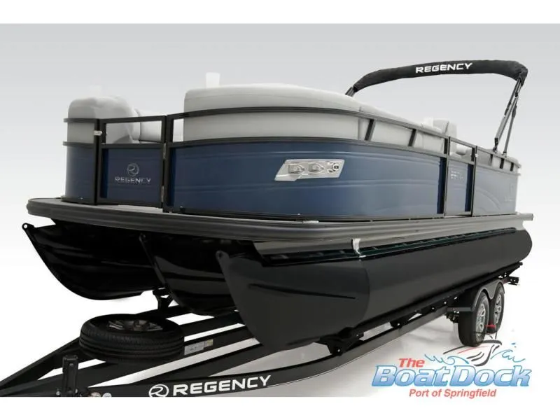 Slide: The Image of 230 DL3 2025 - 35