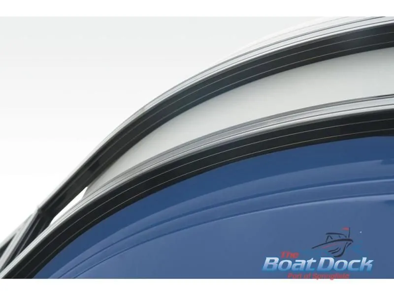 Slide: The Image of 230 DL3 2025 - 36