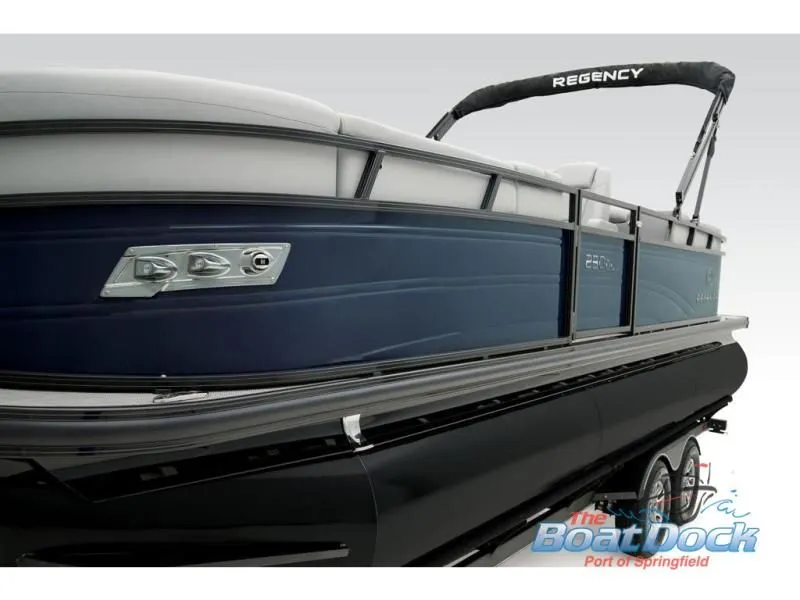 Slide: The Image of 230 DL3 2025 - 37