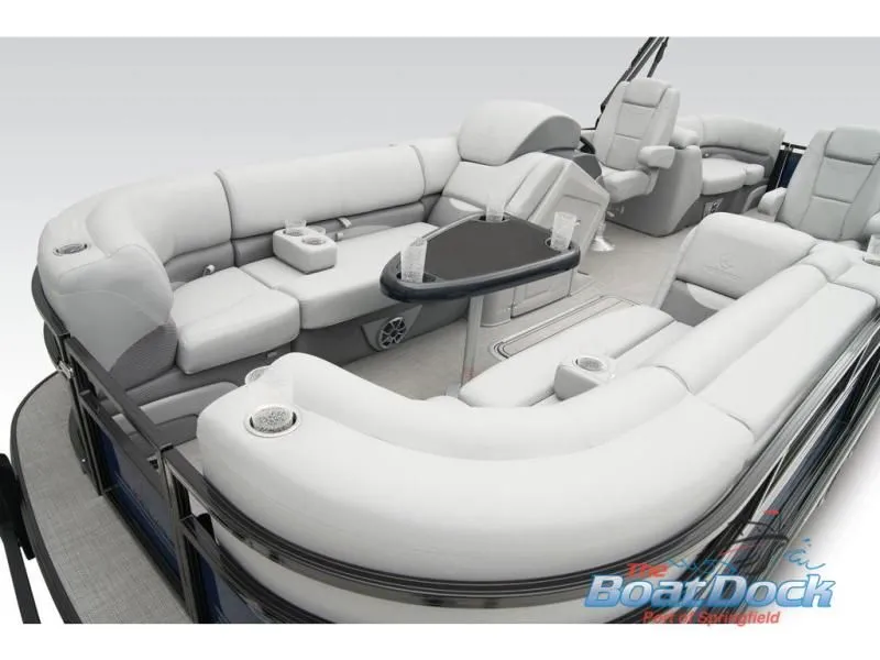 Slide: The Image of 230 DL3 2025 - 39