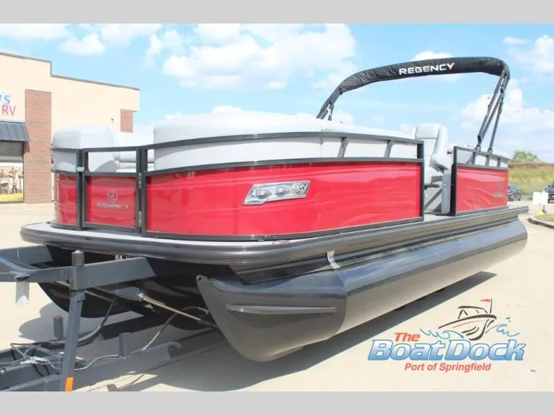 Slide: The Image of 230 DL3 2025 - 4