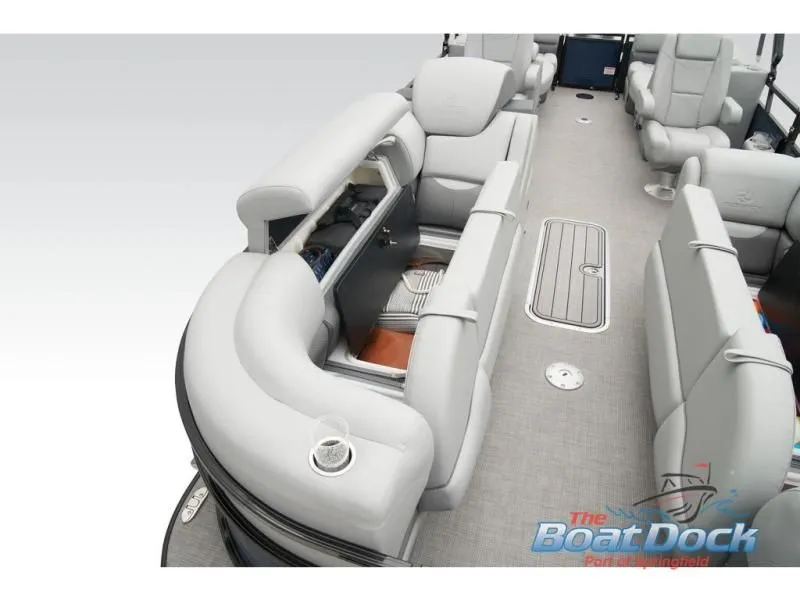 Slide: The Image of 230 DL3 2025 - 41