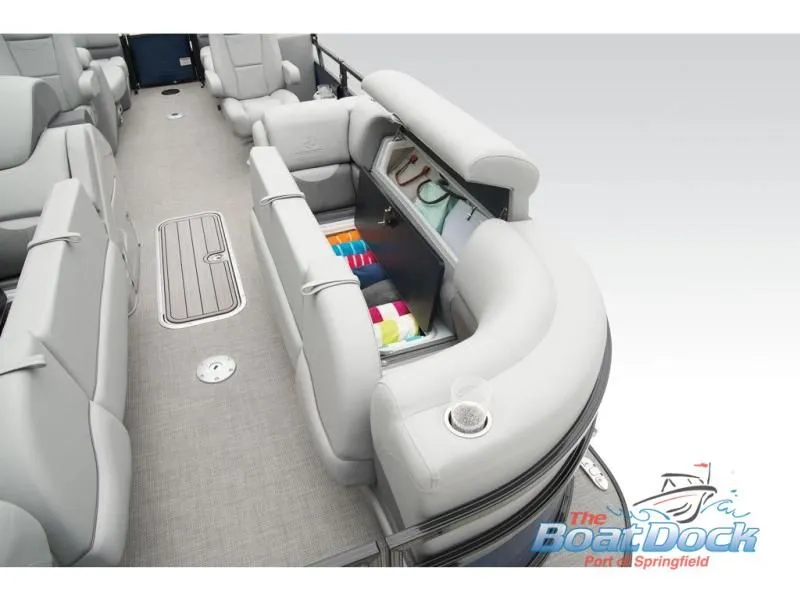 Slide: The Image of 230 DL3 2025 - 42