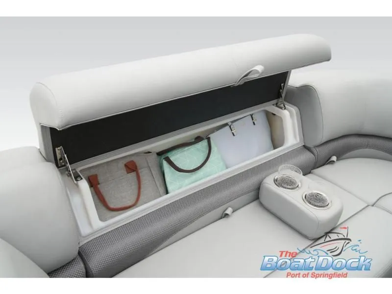 Slide: The Image of 230 DL3 2025 - 43