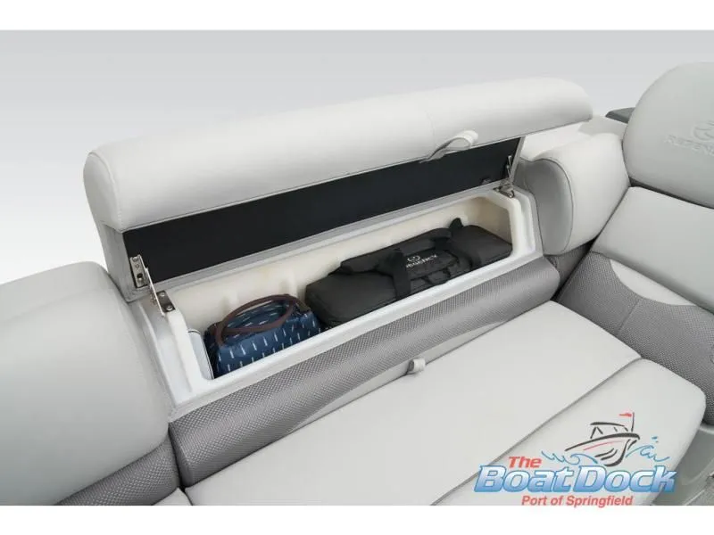 Slide: The Image of 230 DL3 2025 - 44