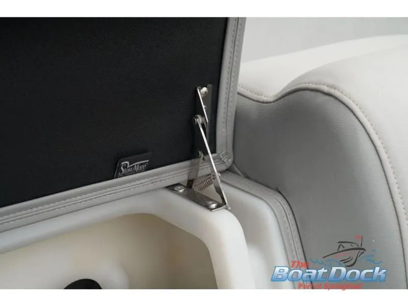 Slide: The Image of 230 DL3 2025 - 45