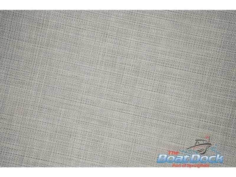 Slide: The Image of 230 DL3 2025 - 46