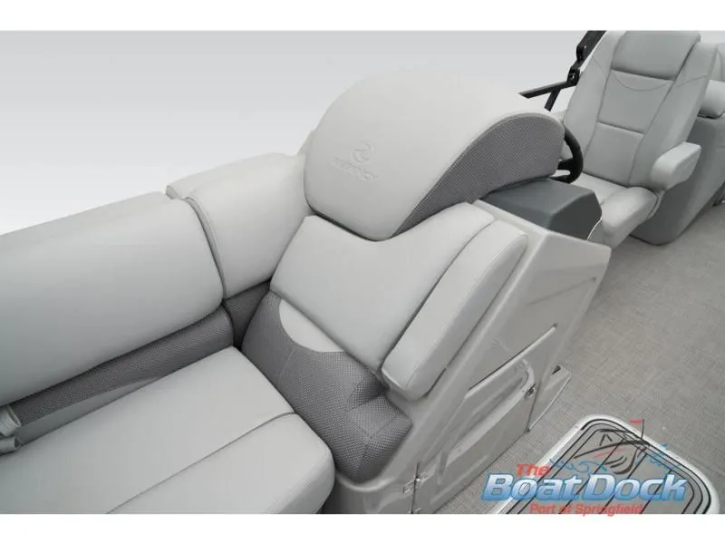 Slide: The Image of 230 DL3 2025 - 47