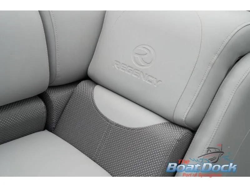 Slide: The Image of 230 DL3 2025 - 48