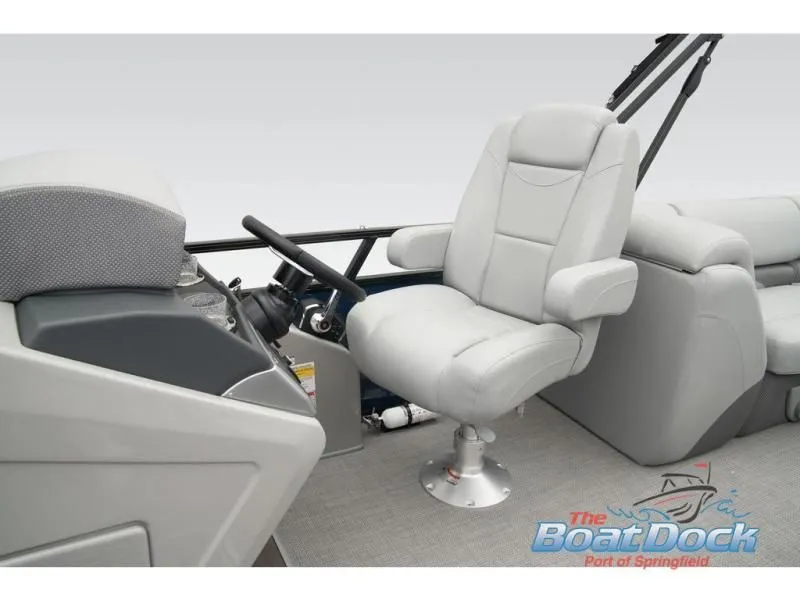 Slide: The Image of 230 DL3 2025 - 49