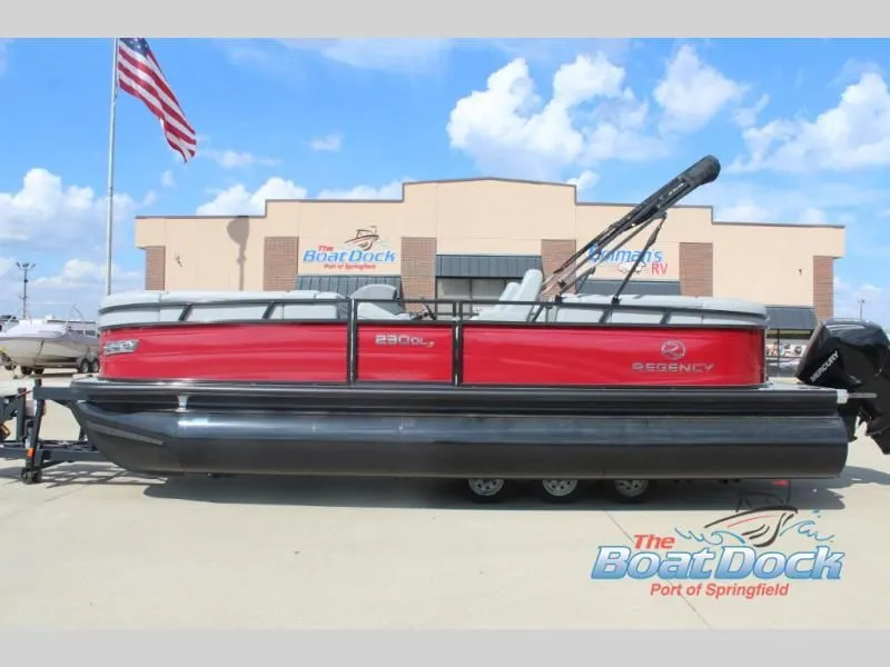 Slide: The Image of 230 DL3 2025 - 5