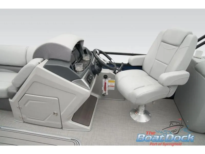 Slide: The Image of 230 DL3 2025 - 52