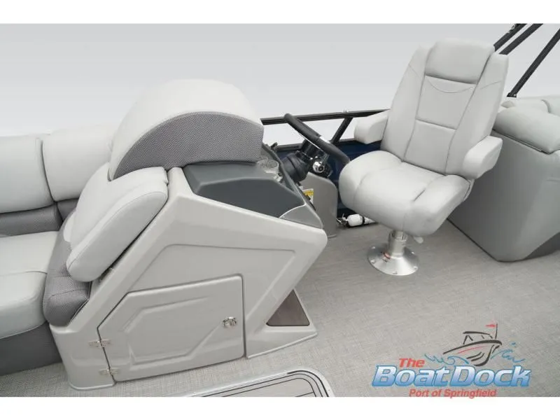 Slide: The Image of 230 DL3 2025 - 53