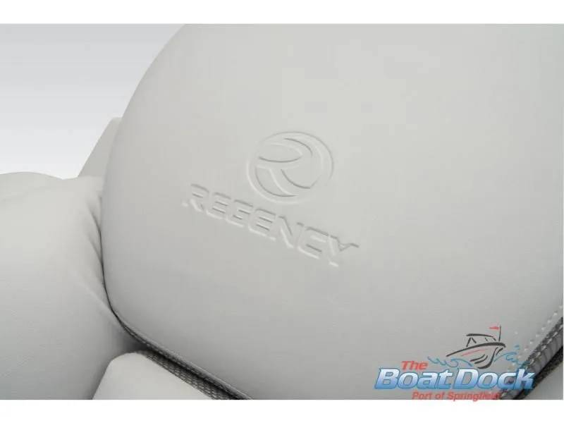 Slide: The Image of 230 DL3 2025 - 54