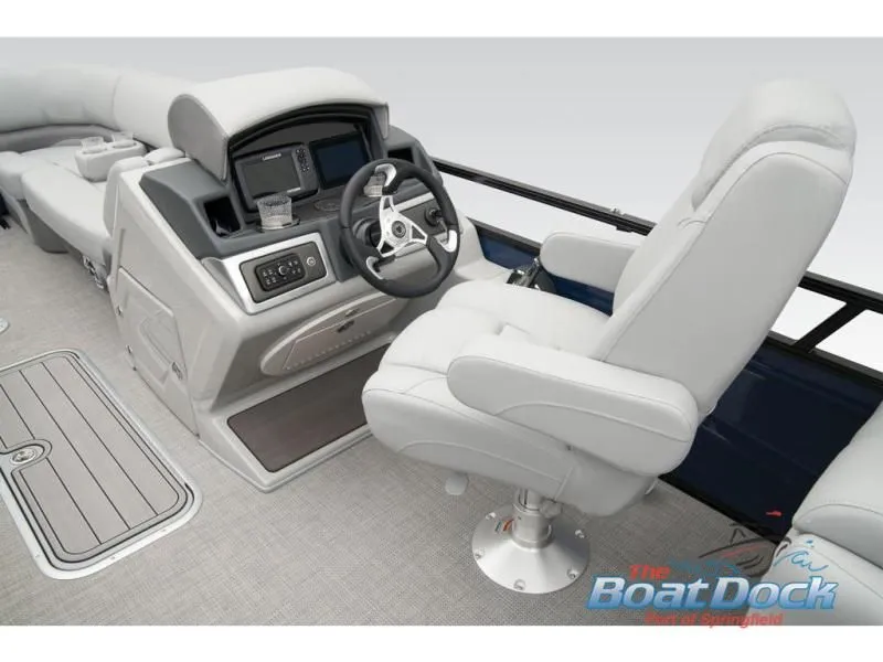 Slide: The Image of 230 DL3 2025 - 55