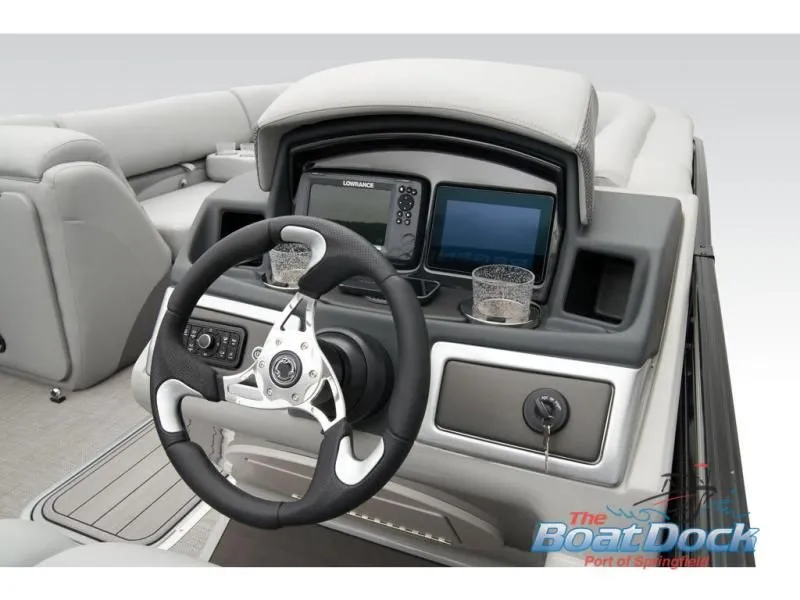 Slide: The Image of 230 DL3 2025 - 57