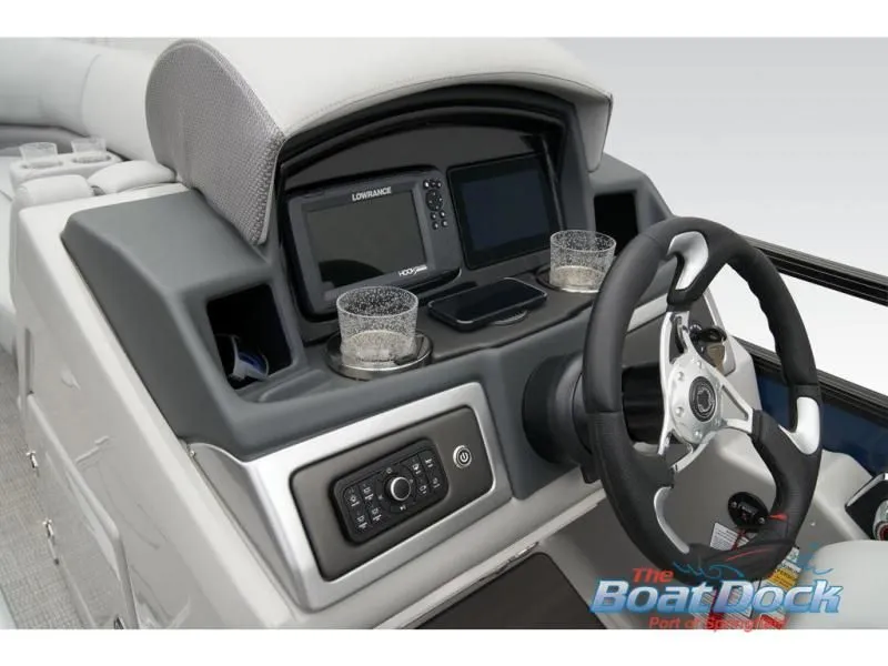 Slide: The Image of 230 DL3 2025 - 58