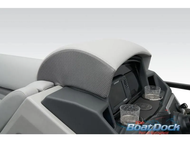 Slide: The Image of 230 DL3 2025 - 59