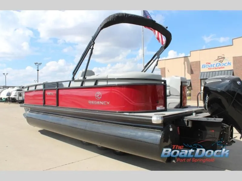 Slide: The Image of 230 DL3 2025 - 6