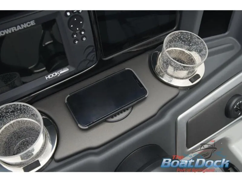 Slide: The Image of 230 DL3 2025 - 61