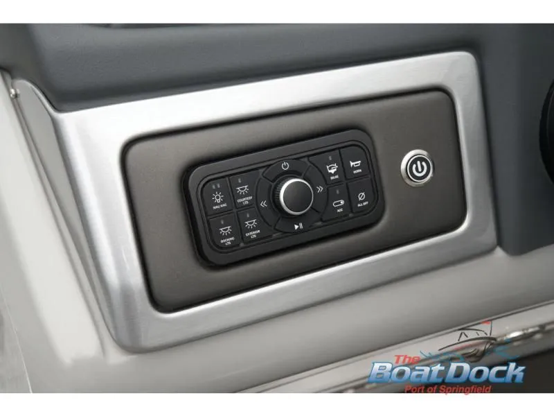 Slide: The Image of 230 DL3 2025 - 62