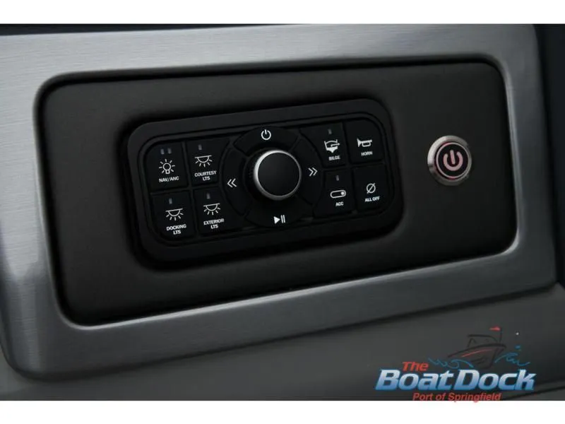 Slide: The Image of 230 DL3 2025 - 63