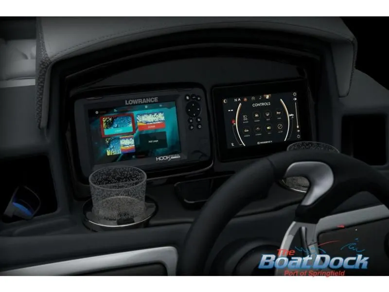 Slide: The Image of 230 DL3 2025 - 65