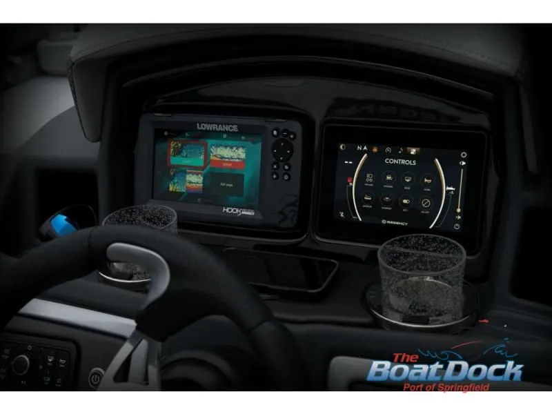 Slide: The Image of 230 DL3 2025 - 66