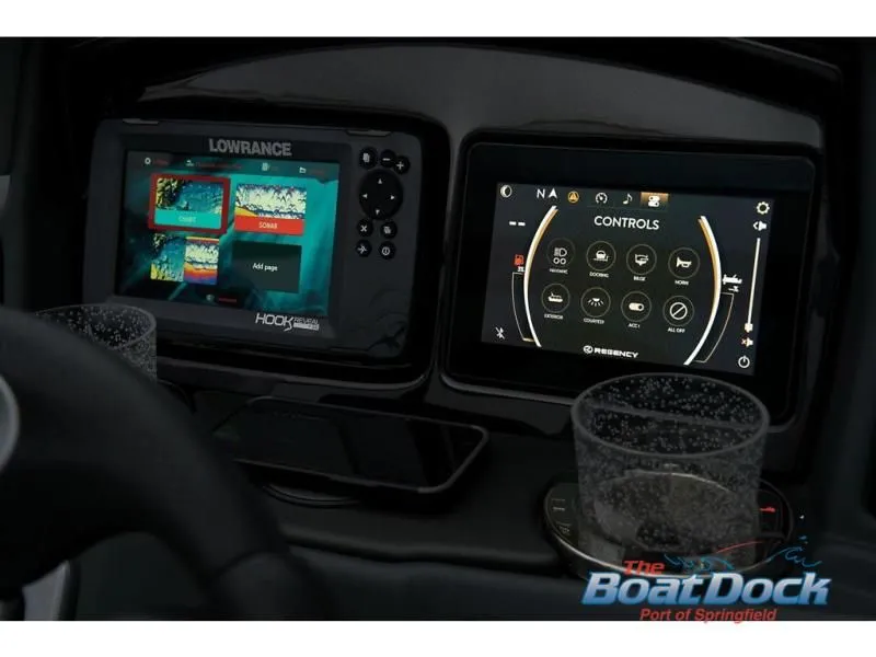 Slide: The Image of 230 DL3 2025 - 67