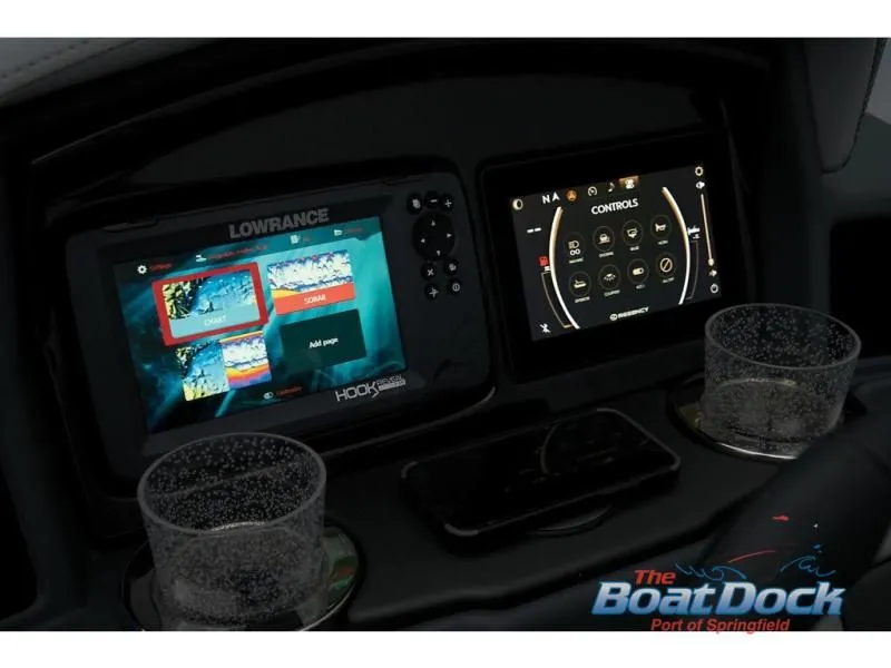 Slide: The Image of 230 DL3 2025 - 68