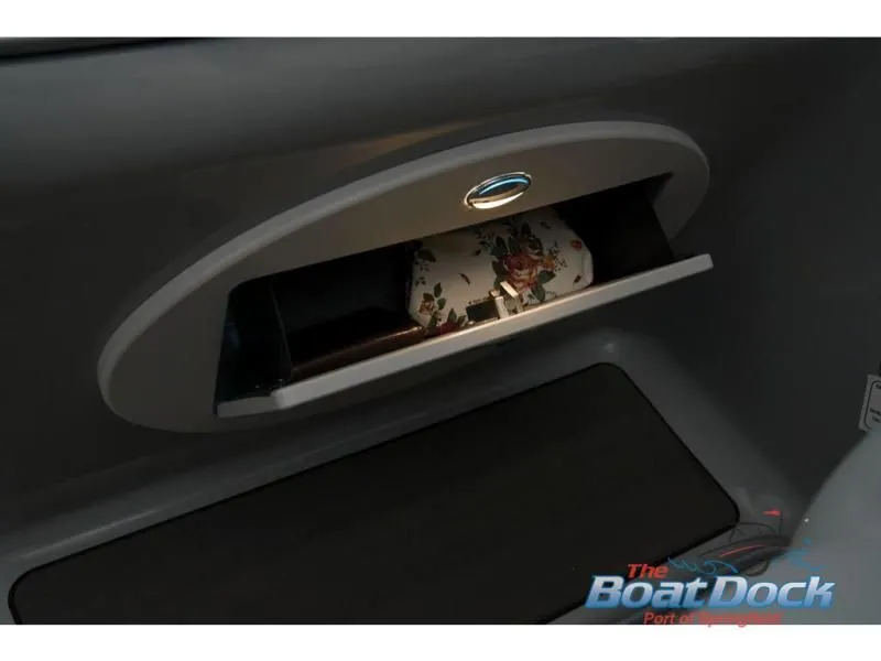 Slide: The Image of 230 DL3 2025 - 69