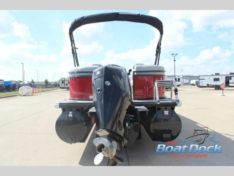 Slide: The Image of 230 DL3 2025 - 7