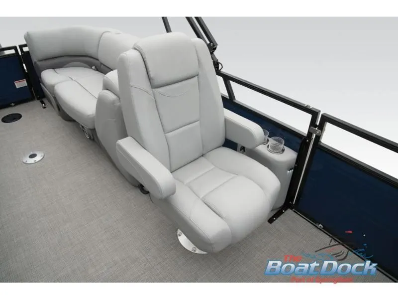 Slide: The Image of 230 DL3 2025 - 70