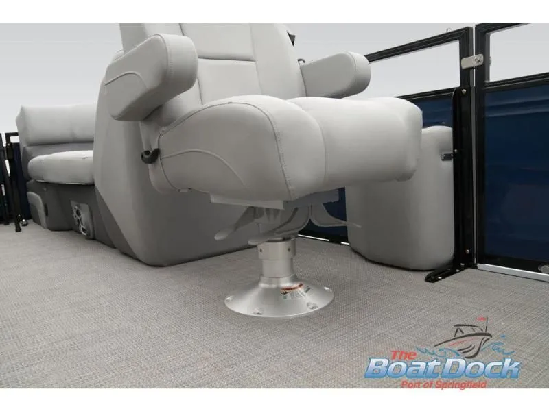 Slide: The Image of 230 DL3 2025 - 71