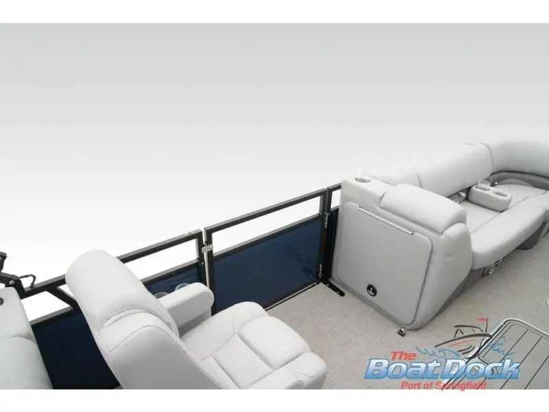 Slide: The Image of 230 DL3 2025 - 72