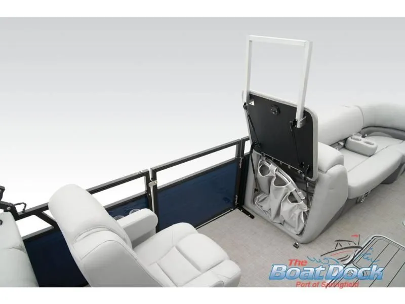 Slide: The Image of 230 DL3 2025 - 73