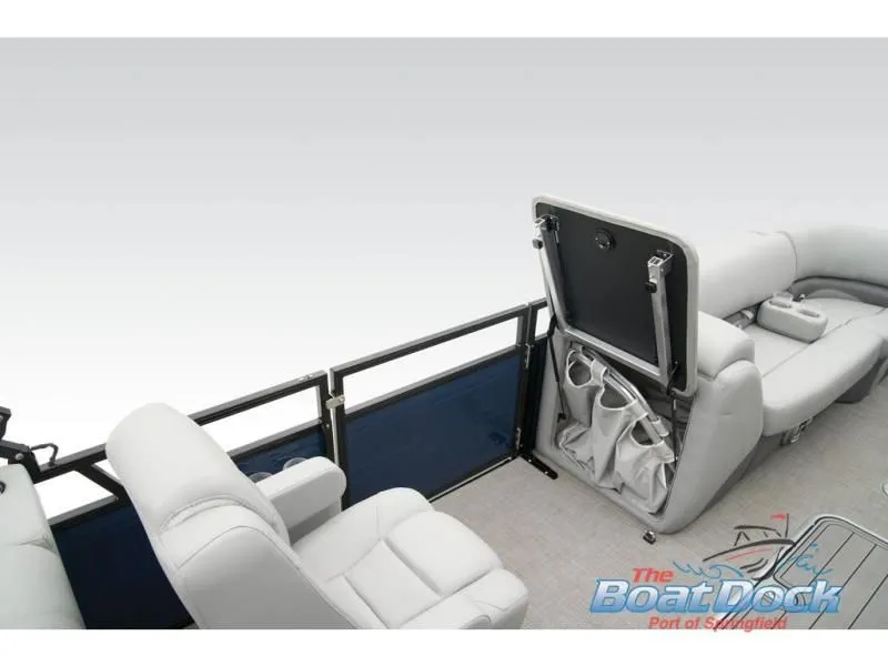 Slide: The Image of 230 DL3 2025 - 74