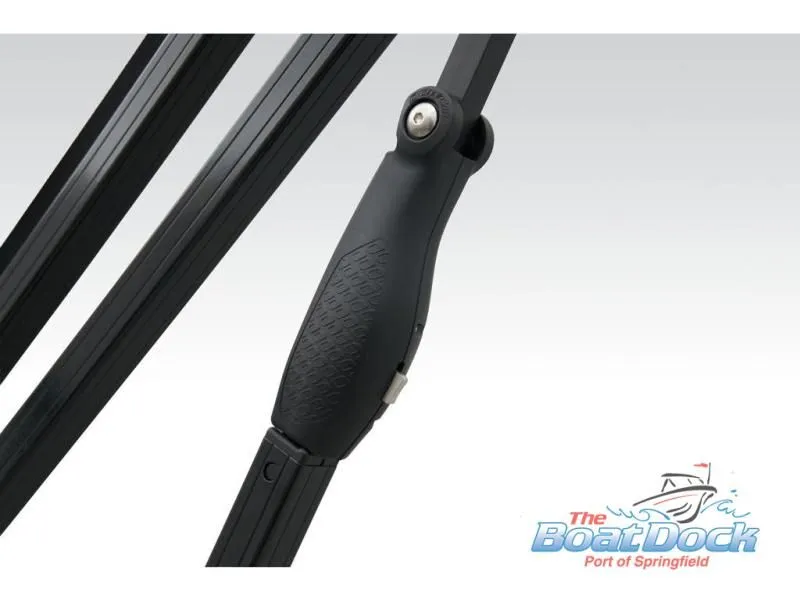 Slide: The Image of 230 DL3 2025 - 76