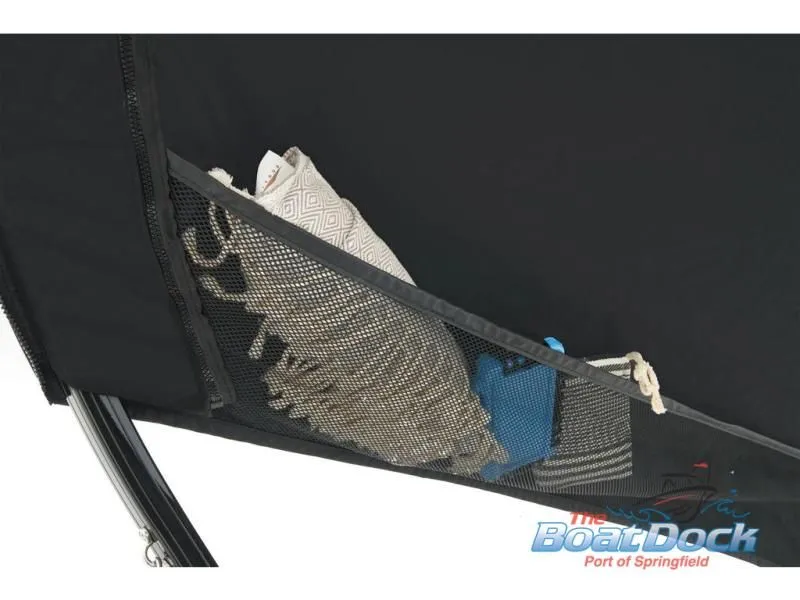 Slide: The Image of 230 DL3 2025 - 77