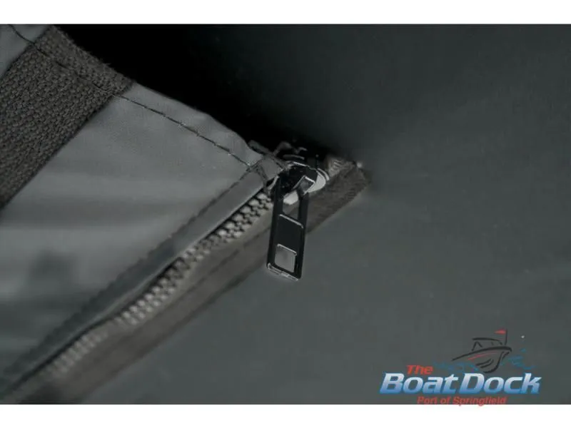 Slide: The Image of 230 DL3 2025 - 78