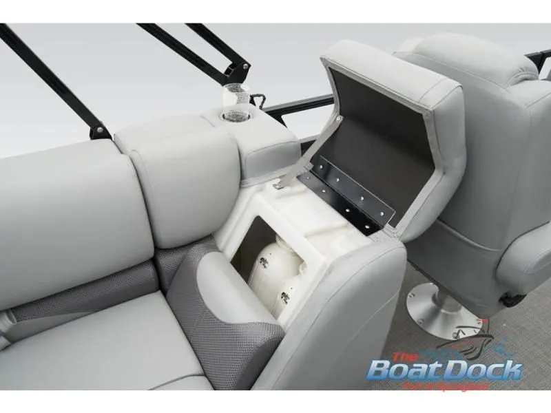 Slide: The Image of 230 DL3 2025 - 79