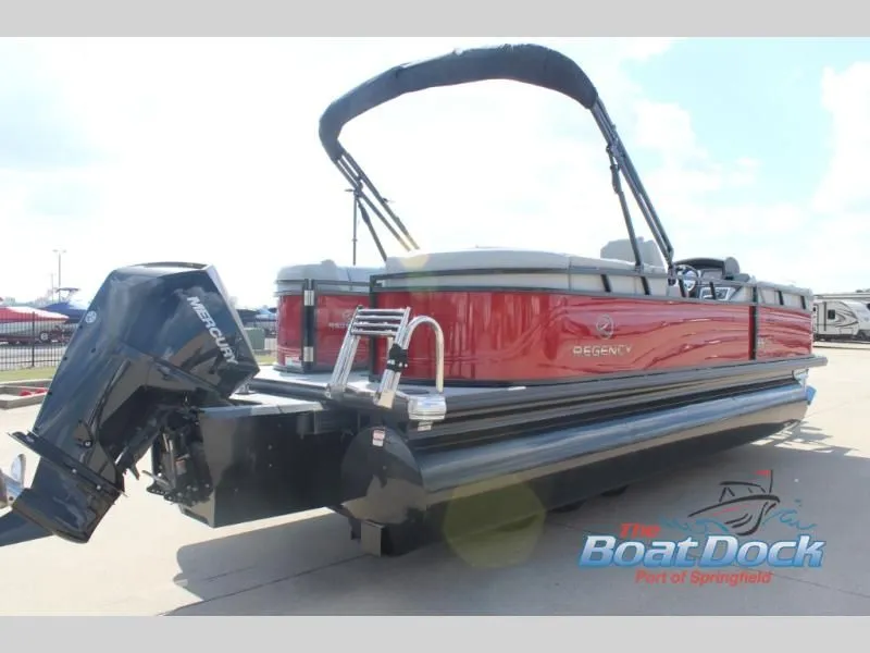 Slide: The Image of 230 DL3 2025 - 8