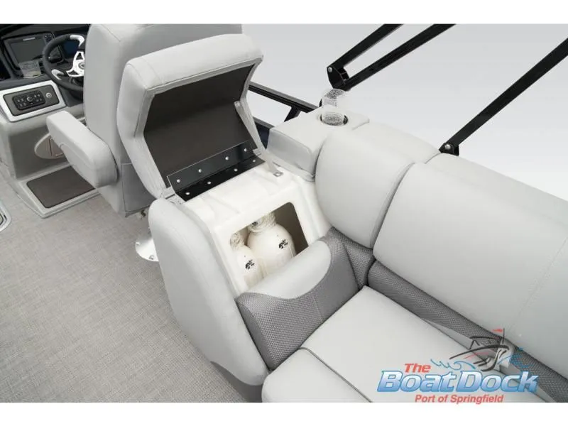 Slide: The Image of 230 DL3 2025 - 80