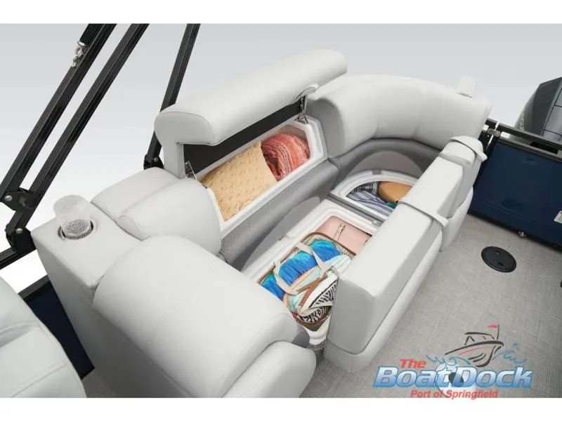 Slide: The Image of 230 DL3 2025 - 81