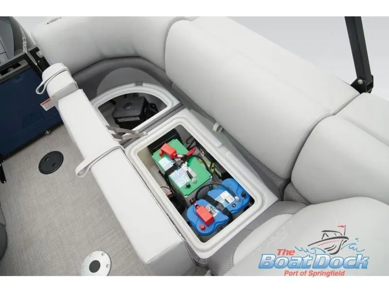 Slide: The Image of 230 DL3 2025 - 82