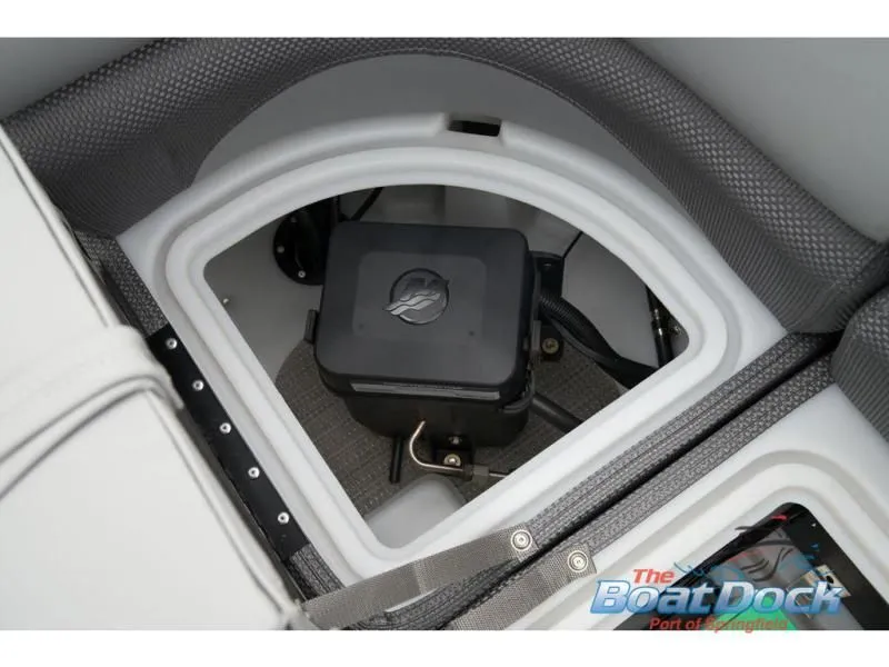 Slide: The Image of 230 DL3 2025 - 83