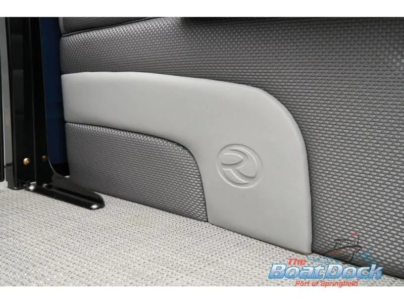 Slide: The Image of 230 DL3 2025 - 84