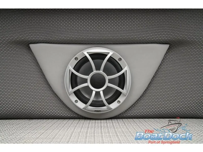 Slide: The Image of 230 DL3 2025 - 85