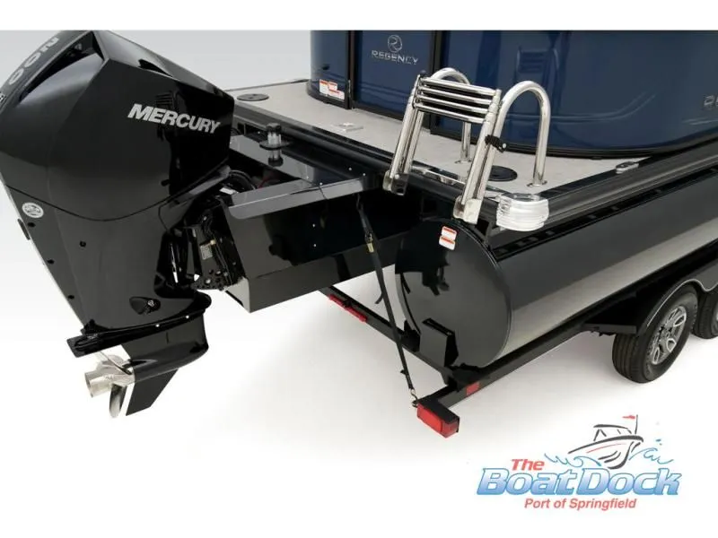 Slide: The Image of 230 DL3 2025 - 86